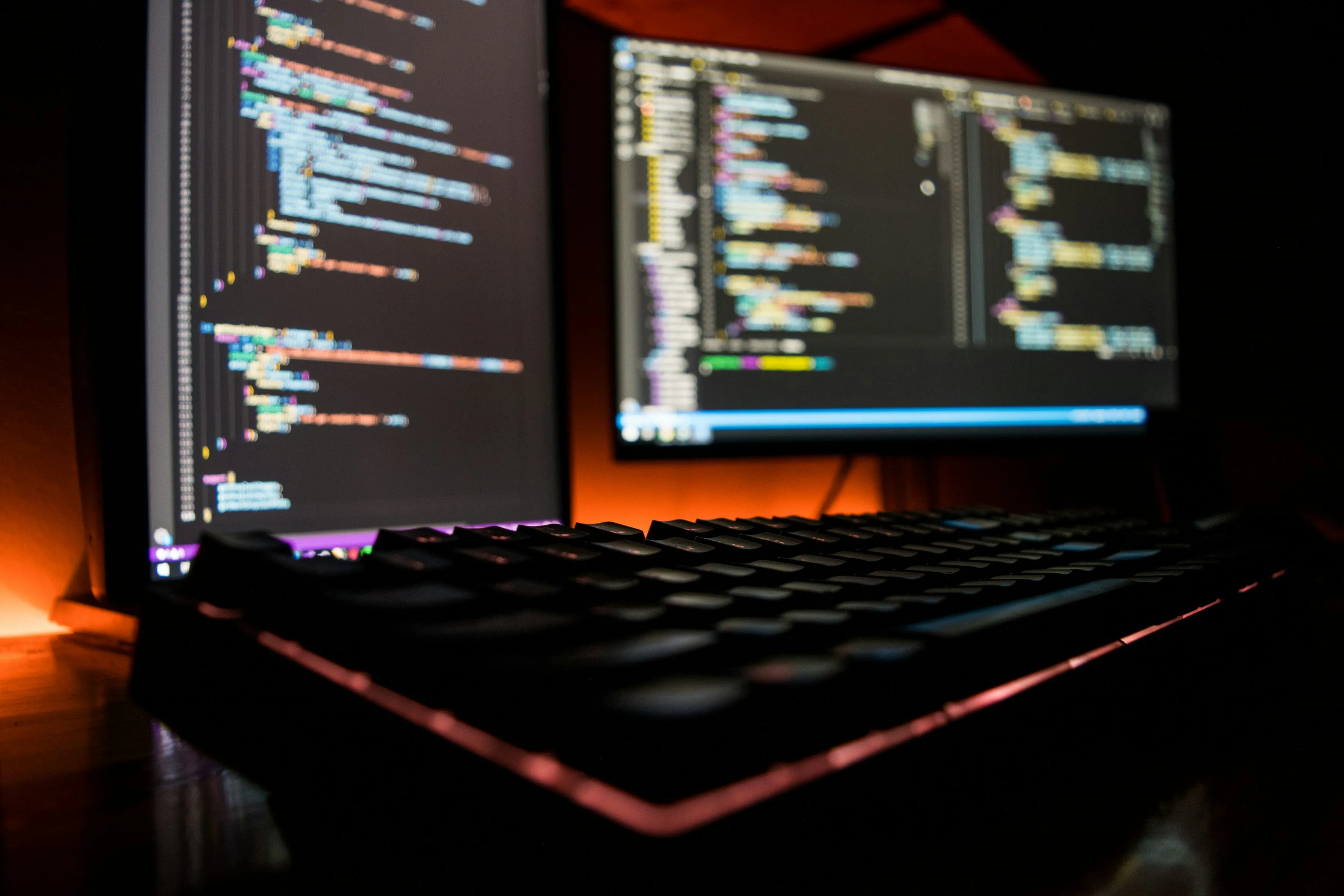 RFID tracking technology - computers and electronics